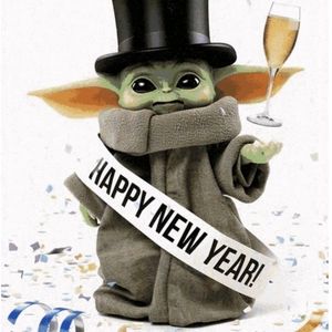 Meet your Posher, Joe